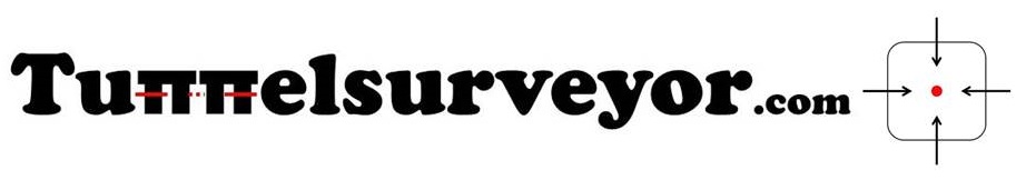 Tunnelsurveyor
