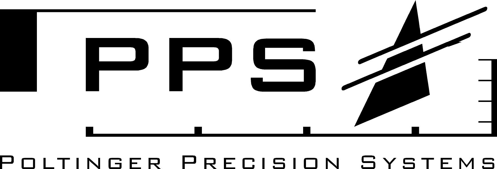 Poltinger Precision Systems