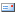 **E-Mail**